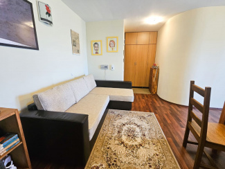 VA2 162546 - Apartament 2 camere de vanzare in Terra, Floresti