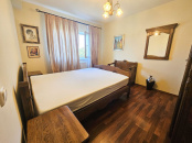 VA2 162546 - Apartament 2 camere de vanzare in Terra, Floresti