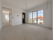 VC5 162547 - House 5 rooms for sale in Chinteni