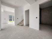 VC5 162547 - House 5 rooms for sale in Chinteni