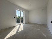 VC5 162547 - House 5 rooms for sale in Chinteni
