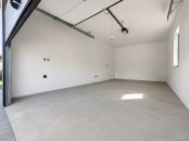 VC5 162547 - House 5 rooms for sale in Chinteni