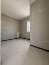 VC5 162547 - House 5 rooms for sale in Chinteni