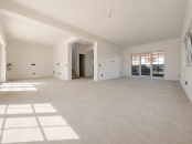 VC5 162547 - House 5 rooms for sale in Chinteni