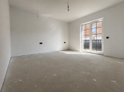 VC5 162547 - House 5 rooms for sale in Chinteni