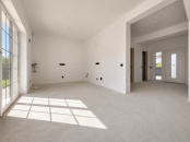 VC5 162547 - House 5 rooms for sale in Chinteni