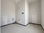 VC5 162547 - House 5 rooms for sale in Chinteni