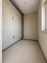 VC5 162547 - House 5 rooms for sale in Chinteni