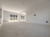 VC5 162547 - House 5 rooms for sale in Chinteni