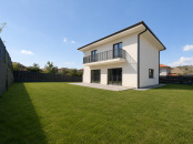 VC5 162547 - House 5 rooms for sale in Chinteni