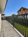 VC5 162547 - House 5 rooms for sale in Chinteni