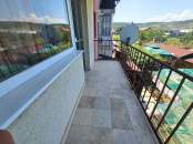 VA2 162548 - Apartament 2 camere de vanzare in Floresti