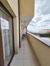 VA2 162548 - Apartament 2 camere de vanzare in Floresti