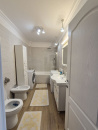 VA2 162548 - Apartament 2 camere de vanzare in Floresti