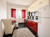 VA1 162549 - Apartament o camera de vanzare in Manastur, Cluj Napoca