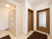 VA1 162549 - Apartament o camera de vanzare in Manastur, Cluj Napoca
