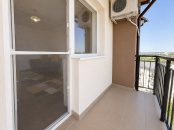 VA1 162549 - Apartament o camera de vanzare in Manastur, Cluj Napoca