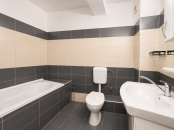 VA1 162549 - Apartament o camera de vanzare in Manastur, Cluj Napoca