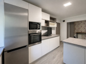 IA3 162551 - Apartment 3 rooms for rent in Zorilor, Cluj Napoca