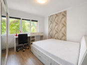 IA3 162551 - Apartment 3 rooms for rent in Zorilor, Cluj Napoca