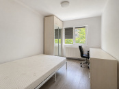 IA3 162551 - Apartment 3 rooms for rent in Zorilor, Cluj Napoca