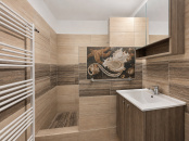 IA3 162551 - Apartment 3 rooms for rent in Zorilor, Cluj Napoca
