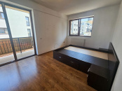 VA3 162552 - Apartament 3 camere de vanzare in Floresti