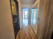 VA3 162552 - Apartament 3 camere de vanzare in Floresti