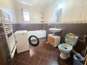 VA3 162552 - Apartament 3 camere de vanzare in Floresti