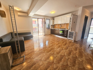 VA3 162552 - Apartament 3 camere de vanzare in Floresti