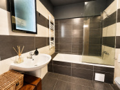 VA2 162555 - Apartament 2 camere de vanzare in Gheorgheni, Cluj Napoca