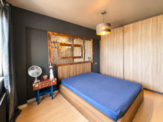 VA2 162555 - Apartament 2 camere de vanzare in Gheorgheni, Cluj Napoca