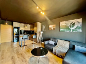 VA2 162555 - Apartament 2 camere de vanzare in Gheorgheni, Cluj Napoca