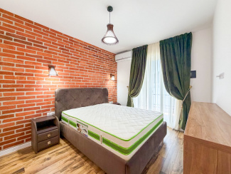 VA3 162562 - Apartament 3 camere de vanzare in Borhanci, Cluj Napoca