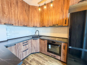 VA3 162562 - Apartament 3 camere de vanzare in Borhanci, Cluj Napoca
