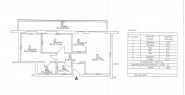 VA3 162562 - Apartament 3 camere de vanzare in Borhanci, Cluj Napoca