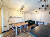 VA3 162562 - Apartament 3 camere de vanzare in Borhanci, Cluj Napoca