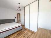 VA3 162562 - Apartament 3 camere de vanzare in Borhanci, Cluj Napoca
