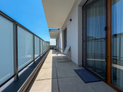 VA3 162562 - Apartament 3 camere de vanzare in Borhanci, Cluj Napoca