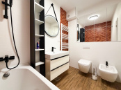 VA3 162562 - Apartament 3 camere de vanzare in Borhanci, Cluj Napoca