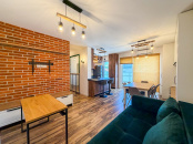 VA3 162562 - Apartament 3 camere de vanzare in Borhanci, Cluj Napoca