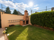 VC3 162586 - Casa 3 camere de vanzare in Iosia Oradea, Oradea