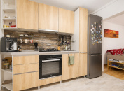 VC3 162586 - Casa 3 camere de vanzare in Iosia Oradea, Oradea