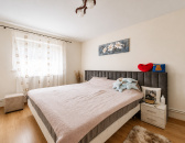 VC3 162586 - Casa 3 camere de vanzare in Iosia Oradea, Oradea