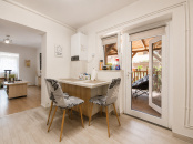 VC3 162586 - Casa 3 camere de vanzare in Iosia Oradea, Oradea