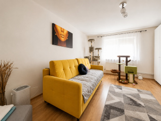 VC3 162586 - Casa 3 camere de vanzare in Iosia Oradea, Oradea