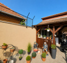 VC3 162586 - Casa 3 camere de vanzare in Iosia Oradea, Oradea
