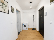 VA2 162593 - Apartament 2 camere de vanzare in Dambul Rotund, Cluj Napoca