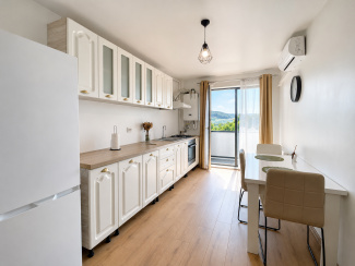 VA2 162593 - Apartament 2 camere de vanzare in Dambul Rotund, Cluj Napoca