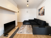 VA2 162593 - Apartament 2 camere de vanzare in Dambul Rotund, Cluj Napoca